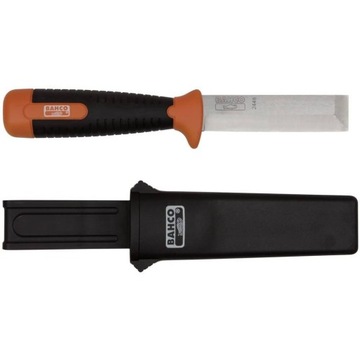 Dłuto, nóż 58-61Hrc, Bahco SB-2448
