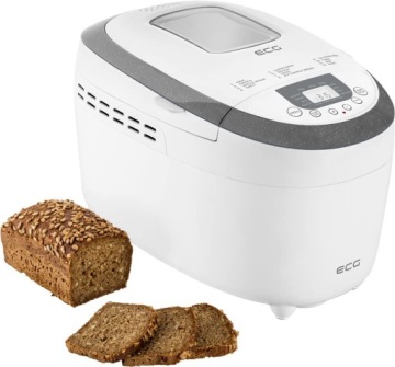 Плата ЭКГ 82120