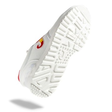 JOMA МУЖСКАЯ ОБУВЬ C.200 МУЖСКАЯ ИСПАНИЯ OLYMPIADA S.46