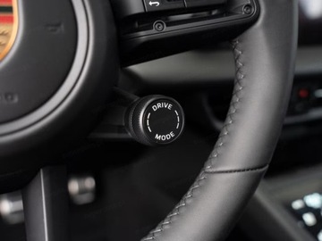 Porsche Macan 2025 PORSCHE Macan 4 Suv (387KM) 2025, zdjęcie 7