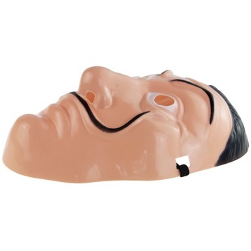 ХЭЛЛОУИН ДОМ МАСКА САЛЬВАДОР ДАЛИ LA CASA DE PAPEL Ограбление ИЗ КИНОСЕРИАЛА