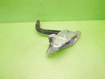 ПЕДАЛЬ СЦЕПЛЕНИЯ OPEL ASTRA H III 1.7CDTI 16V 04-06