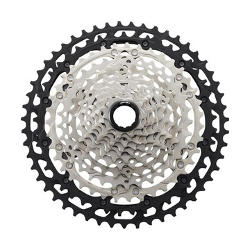 Kaseta rowerowa SHIMANO XT CS-M8100 10-51 12s