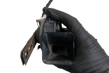 KLAKSON RENAULT TRAFIC III FURGON (FG_) 256105748R 1.6L DIESEL 88KW 2016