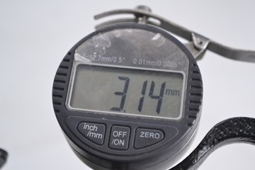 Dyfer Transmission BMW R 1200 RT K26 10-13