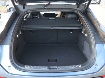 BYD Sealion 7 82.5kWh 313KM 2025 BYD Sealion 7 Comfort Suv (312KM) 2025, zdjęcie 19