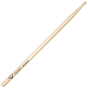 Vater VHNOJW New Orleans Jazz