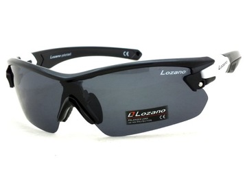 ЧЕХОЛ ДЛЯ СОЛНЦЕЗАЩИТНЫХ ОЧКОВ МУЖСКИХ FILT UV400 СУПЕР КАЧЕСТВО