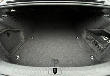 Audi A4 B9 Limousine Facelifting 2.0 35 TFSI 150KM 2021 Audi A4 Limousine Salon PL 1 wlasciciel LED Automat Navi Parktronic, zdjęcie 11