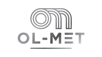 Предохранитель ELPOR Btp 160А 500В