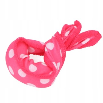 БАЛИКИ ДЛЯ ДЛИННЫХ ВОЛОС СПИРАЛЬНЫЕ КУДРЫ 20