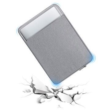 ЧЕХОЛ ДЛЯ Ноутбука, Планшета, MacBook Air 13.6 2022 A2681