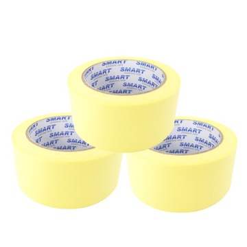 TAŚMA MALARSKA SMART 48/30 PAPIEROWA MASKUJĄCA