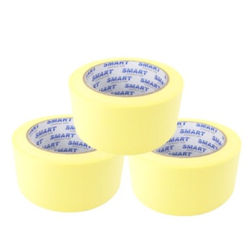 SMART 48 БУМАЖНАЯ МАСЛЯНАЯ ЛЕНТА