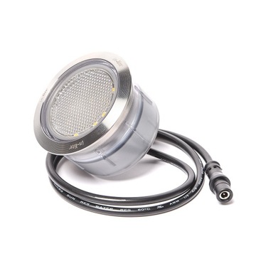 IN-LITE HYVE встраиваемый светильник