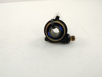 APRILIA PEGASO 650 ЧЕРВЯЧНЫЙ ДАТЧИК СКОРОСТИ