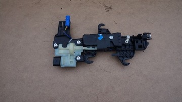 HYUNDAI IONIQ 5 LEVÝ KLIKA DVEŘE PŘEDNÍ 82650-GI240