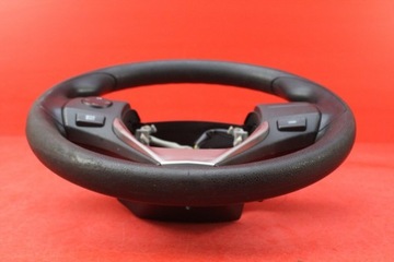 МНОГОФУНКЦИОНАЛЬНЫЙ РУЛЬ 622837700 TOYOTA AURIS 2 II 12-18