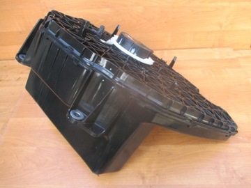 AUDI A4 B9 НАСОС В БАКЕ ADBLUE 8W0131878AT 4067411AD