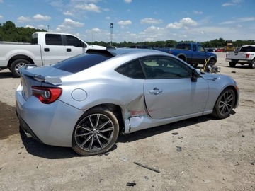 Toyota GT86 2020 Toyota GT86 2020 2.0l 2.0 Benzyna 205KM, zdjęcie 3
