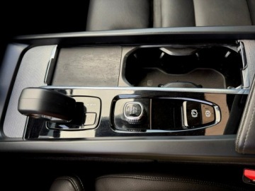 Volvo XC60 II Crossover Plug-In Facelifting 2.0 T8 455KM 2024 Volvo XC 60 INSCRIPTION panorama ful led, zdjęcie 30
