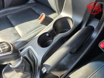 Hyundai Tucson III 2018 Hyundai Tucson Zadbany Podgrzewane fotele ( nr of 81) 1.6 Benzyna 135KM, zdjęcie 35