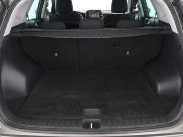 Hyundai Tucson III 2019 Hyundai Tucson 1.6 CRDi Creative Panorama, zdjęcie 19