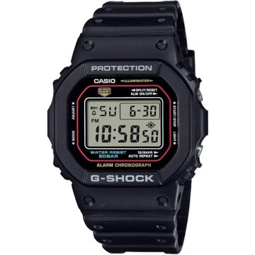 G-shock Dw5600 - Niska cena na Allegro G-shock Dw5600 - Niska cena na Allegro