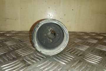 JINÉ DÍLY ZAVĚŠENÍ MITSUBISHI PAJERO III (V7_W V6_W) MR554120 3.2L