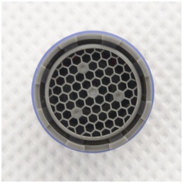 Аэратор Kludi CACHE 7454300-00