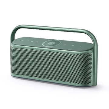 Głośnik Soundcore Motion X600 50W IPX7 Zielony