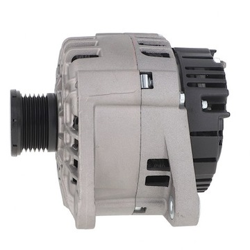 ГЕНЕРАТОР RENAULT MASTER TRAFIC 2.2 DTI 2.5 DCI