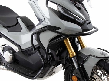 Honda X-ADV 750 21- Gmole kierownicy