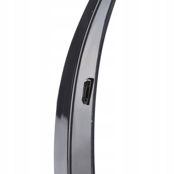 Управление через приложение для светодиодных очков Smart