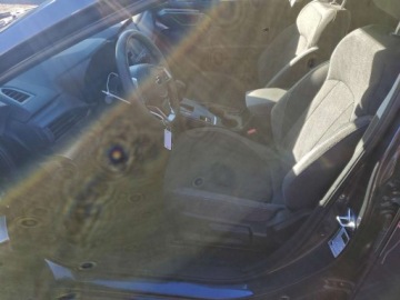 Subaru Impreza IV 2025 Subaru Impreza 2025 SUBARU IMPREZA 2.0 Benzyna 152KM, zdjęcie 6