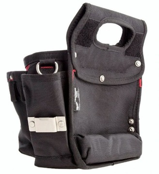 Сумка электрика 48228112