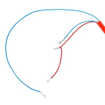ELECTROLUX / DOMETIC обогреватель для холодильника 230В 125Вт