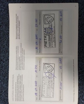 Peugeot 208 II e-208 Elektryczny 136KM 2023 Peugeot 208 94 e-208 50kWh ACTIVE 136 KM Serwis w ASO Gwarancja FV23, zdjęcie 33