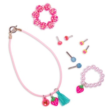 Кукла Our Generation ALESSIA 46 см с коробкой