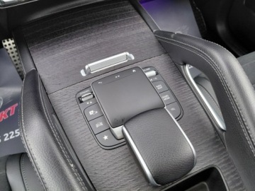 Mercedes GLE V167 2021 Mercedes-Benz GLE AMG 4Matic 350 DE Panorama Full LED Kamera 360 2.0 330KM, zdjęcie 23