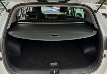 Kia Sportage IV SUV Facelifting 1.6 CRDI 136KM 2019 Kia Sportage 1.6 CRDI automat LED navi KAMERA bezwypadkowa 1.6, zdjęcie 34