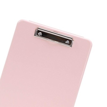 2. Пластиковая папка для документов формата А4.