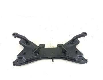 SANKI TRAWERS PRZÓD SUZUKI SWIFT MK6 (04-10) 4X4
