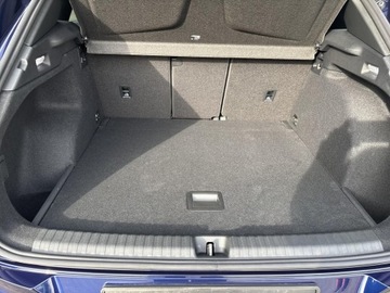 Cupra Terramar SUV 1.5 eTSI 150KM 2026 Cupra Terramar 1.5 eTSI 150 KM 7-biegowa automatyc, zdjęcie 17