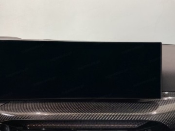 BMW Seria 2 F74 2025 BMW Seria 2 M2 Coupe 3.0 (480KM) 2025, zdjęcie 10