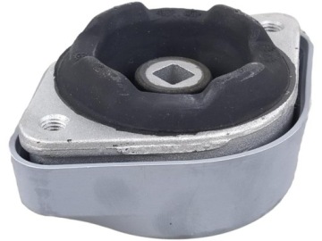 КОМПЛЕКТ ПОДУШЕК ДВИГАТЕЛЯ FEBI AUDI A6 C5 1.8 1.8T