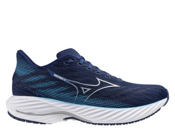 Buty męskie do biegania Mizuno Wave Rider 28 M J1GC240306 46