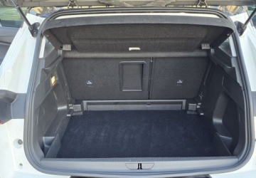 Opel 2023 Opel Grandland 1.2 PB 130KM GS Line EAT8 Salon PL Serwis ASO Gwarancja 1.2, zdjęcie 22