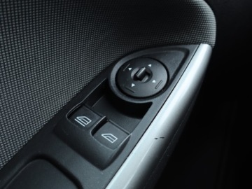 Ford Focus III Kombi 1.0 EcoBoost 125KM 2012 Ford Focus 1.0 EcoBoost, Klima,ALU, zdjęcie 12