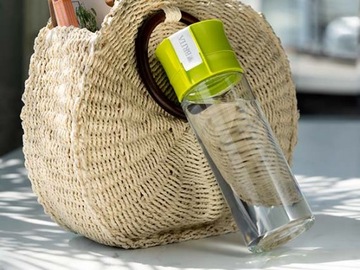 Фильтр для воды Brita fill&go VITAL